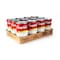 Campbells Ready To Serve Red & White Low Sodium Chicken Noodle Soup 50 oz., PK12 000001715 - alternate 7